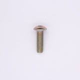 77910881A Screw M5X16 Part Number - 77910881A For Ducati