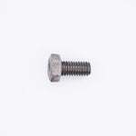 Yamaha Hexagon Bolt PN 97390-05010-00