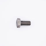 Yamaha Hexagon Bolt PN 97390-05010-00