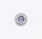 Flanged Nut Part Number - 07119926433 For BMW