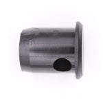 Wheel Spindle Part Number - T3450043 For Triumph