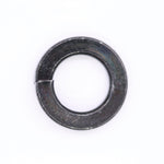 Yamaha Washer (Black) PN 92907-14100-00