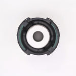 Rear Rubber Mounting Part Number - 33-31-2-283-419 For BMW