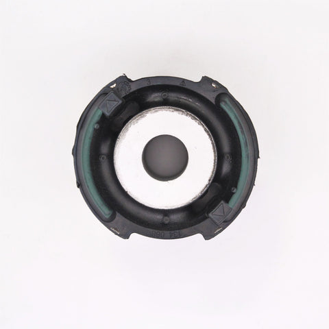 Rear Rubber Mounting Part Number - 33-31-2-283-419 For BMW