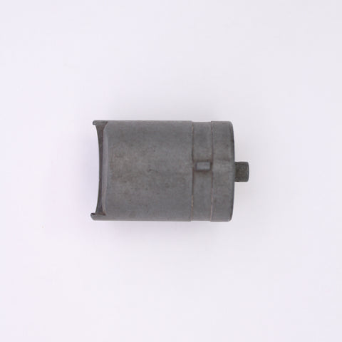 Throttle Slider Part Number - 13110039116 For BMW