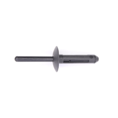 Plastic Rivet Part Number - 0423-046 For Arctic Cat