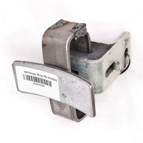 Exhaust Hanger Part Number - 15176679 For GM