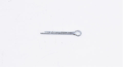 Yamaha Cotter Pin PN 91401-10015-00