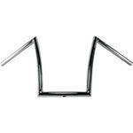 Stripper Handlebar Part Number - 0601-1358  For Harley-Davidson