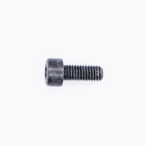 Screw Part Number - 07129903803 For BMW