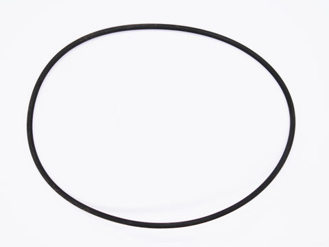 Rubber Ring Gasket Part Number - 65141467292 For BMW