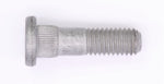 Knurled Bolt Part Number - 21 51 1 203 012 For BMW