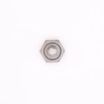 Yamaha Crown Nut PN 90176-12052-00