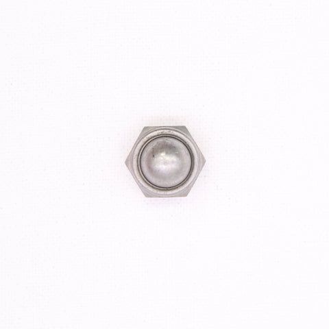 Yamaha Crown Nut PN 90176-12052-00