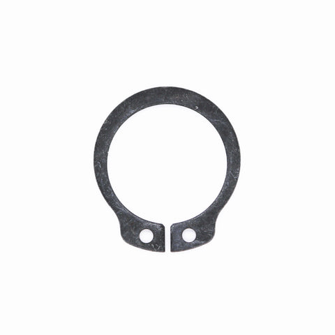 Seeger Ring Circlip Part Number - 735001747 For Ducati