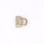 Cap Nut Part Number - 46625096152 For BMW