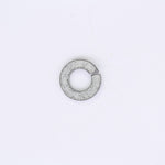 Lock Washer Part Number - 7036 For Harley-Davidson