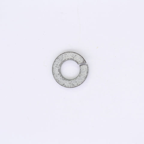 Lock Washer Part Number - 7036 For Harley-Davidson