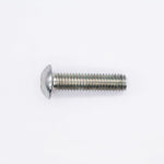 OEM Ducati 77510111A Screw M5x18 Qty 3 NOS