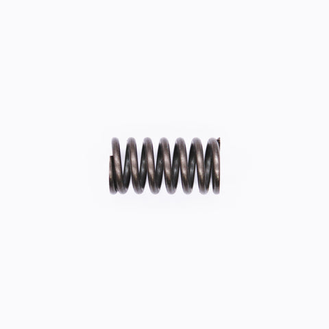 Yamaha Clutch Spring PN 95014-75110