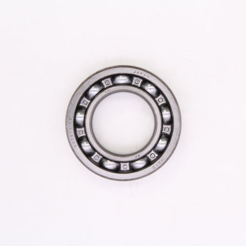 Bearing, 45X85X1 Part Number - 09262-45007 For Suzuki