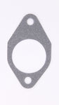 Retainer Gasket Part Number - 3002-772 For Arctic Cat