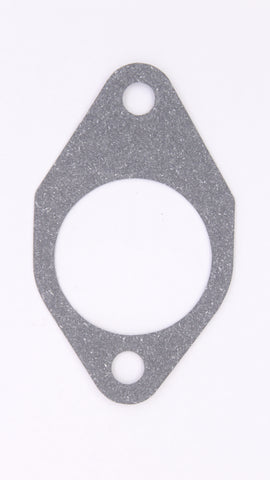 Retainer Gasket Part Number - 3002-772 For Arctic Cat