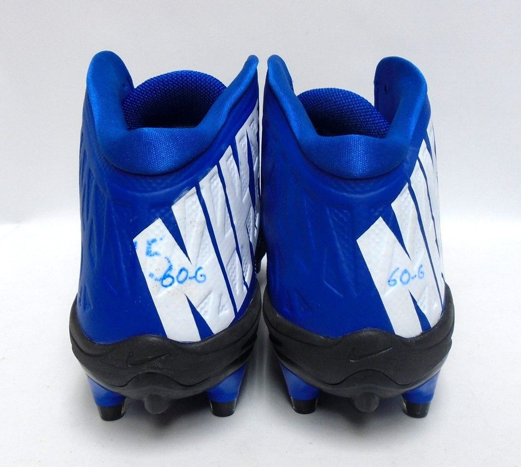 Nike zoom outlet code elite cleats