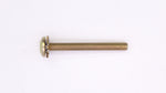 Machine Screw Part Number - 0623-835 For Arctic Cat