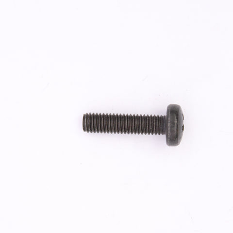 Fillister Head Screw Part Number - 7119906853 For BMW