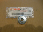 OEM Genuine Yamaha Thrust Cover YFZ450 YFZ 450 5YT-23517-00-00