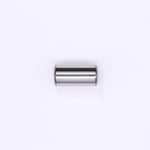 Yamaha Dowel Pin PN 93306-12019