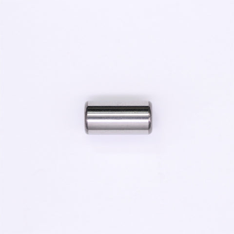 Yamaha Dowel Pin PN 93306-12019