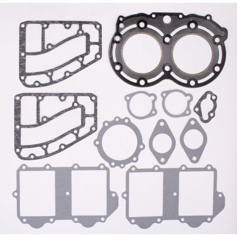 Gasket Set Part Number - 11400-95886 For Suzuki