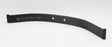 Yamaha Leaf Spring PN 8F3-23761-00