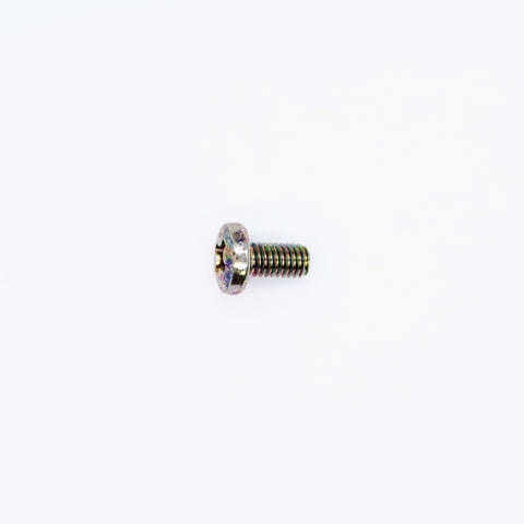 Yamaha Screw PN 98902-03006