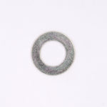 Triumph Shim Washer PN T3550101