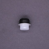 Knob, Volume Part Number - 39103-Sr3-A01 For Honda