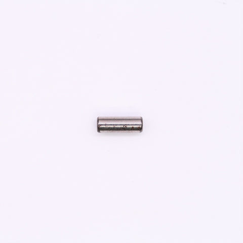 Yamaha Dowel Pin PN 93603-09106-00