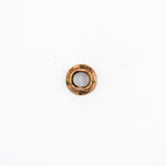 Oval Nut Part Number - 74840331A For Ducati