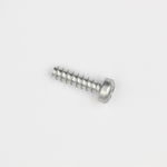 Yamaha YA SCREW, TAPPING PN 8JP-RA277-00-00