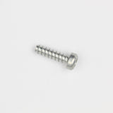 Yamaha YA SCREW, TAPPING PN 8JP-RA277-00-00