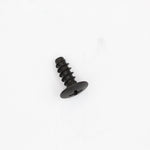 Yamaha SCREW,SPEC'L SHAPE PN 90149-05962-00