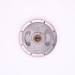 Fly Wheel Part Number - 26624-68P For Harley-Davidson