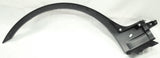 Front Rh Wheel Arch Cover Part Number - 51713405818 For BMW