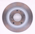 Rear Brake Disc Part Number - 34216756537 For BMW