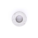 Clamp Bushing Part Number - 46712303069 For BMW