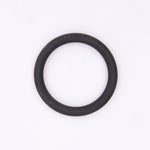 O-Ring Part Number - 16112346026 For BMW