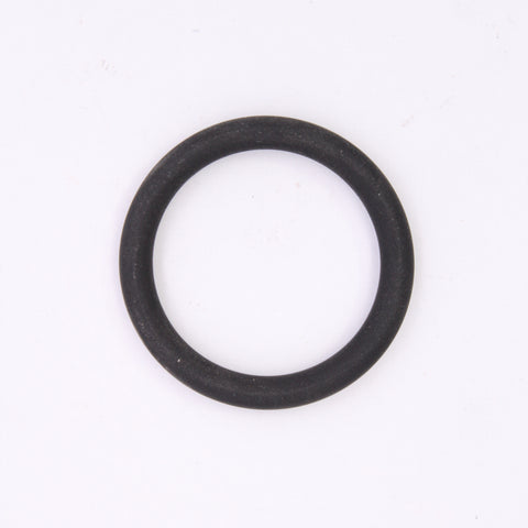 O-Ring Part Number - 16112346026 For BMW