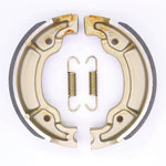 Brake Shoes Part Number - 527 For Yamaha